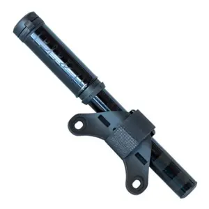 Bomba manual Pro Peformance image-1