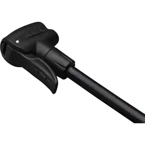 Pompe à pied de competition Pro