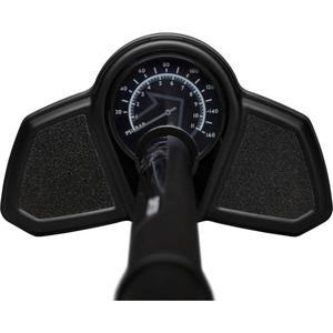 Pompe à pied de competition Pro image-1