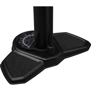 Pompe à pied de competition Pro image-2