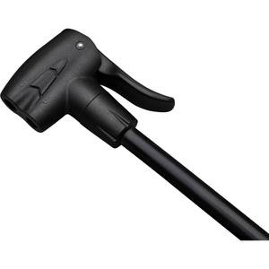 Pompe à pied de competition Pro image-4