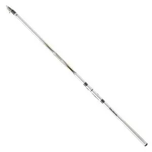 Telescopic cane Daiwa Procaster Surf 450 T M20 2g image-0