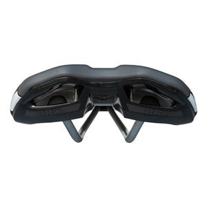 Saddle griffon Pro Crmo image-1