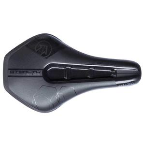 prsa0320-siodlo-pro-stealth-offroad-czarny-142-x-152-mm
