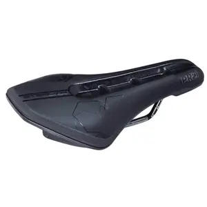 Saddle Pro Stealth Offroad image-2