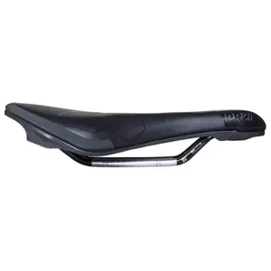 Saddle Pro Stealth Offroad image-3