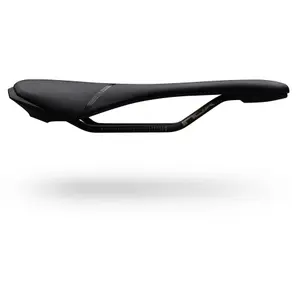 Saddle Pro Falcon image-2