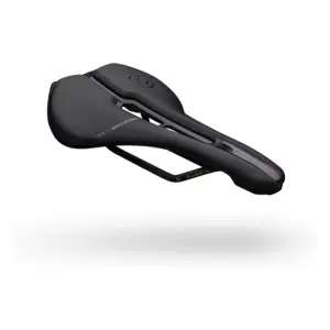 Sadel Pro Turnix image-3