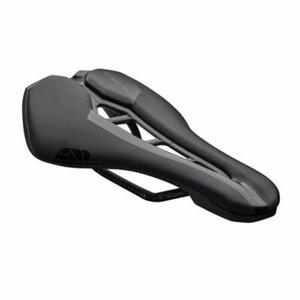 prsa0351-saddle-pro-stealth-black-152-mm