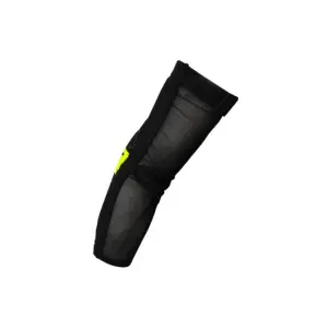 Children's elbow pads Shot Airlight