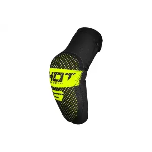 Gomitiere Shot Airlight image-0