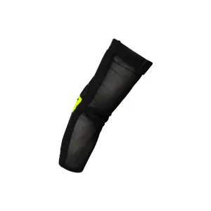 Gomitiere Shot Airlight image-1