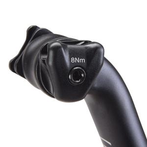 Sadelstolpe för landsväg Pro LT image-1