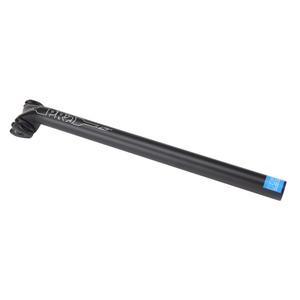 Sadelstolpe för landsväg Pro LT image-1