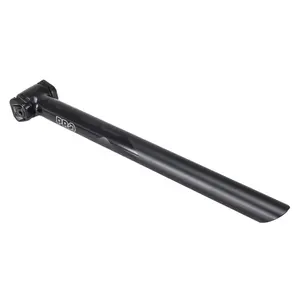 Vibe poste de segurança rodoviário Pro image-2