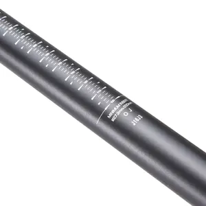 Vibe poste de segurança rodoviário Pro image-3