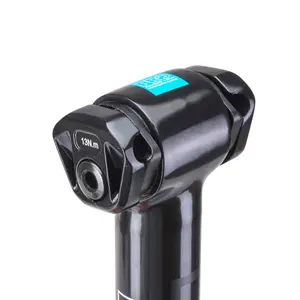 Vibe poste de segurança rodoviário Pro image-4