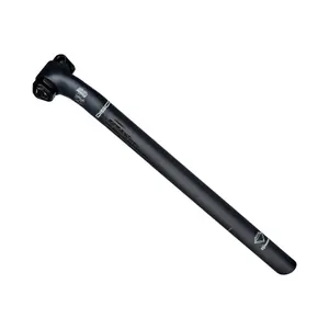 Saddle post Pro Gravel Discover image-1