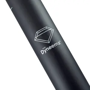 Saddle post Pro Gravel Discover image-5