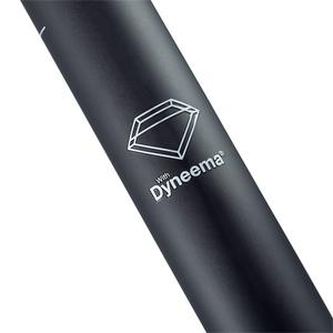 product/P/R/PRSP024_3.jpg