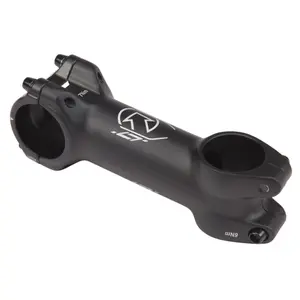 Stem Pro LT +6º / -6º image-1