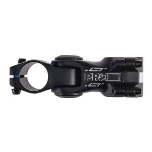 Vorbau Pro LT image-1