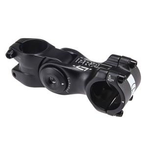 Vorbau Pro LT image-2