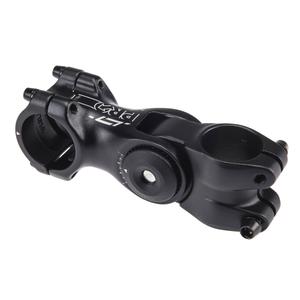 Vorbau Pro LT image-3