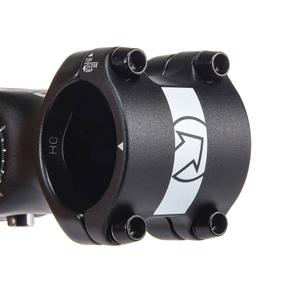 Vorbau Pro LT image-4