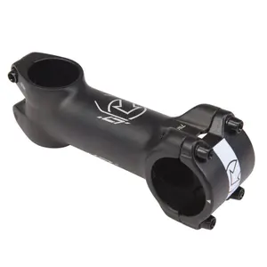 Stem Pro LT +6º / -6º image-2