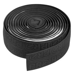 Band för upphängning Pro Control Team image-1