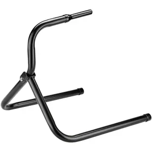 Stativ för cykelställ Pro image-1