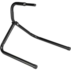 Stativ för cykelställ Pro image-2