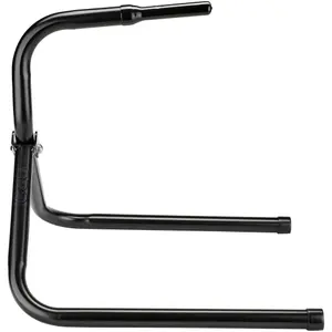 Stativ för cykelställ Pro image-3