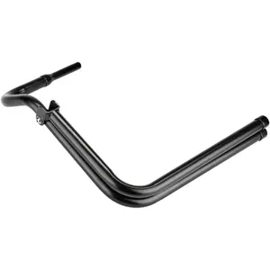 Stativ för cykelställ Pro image-4