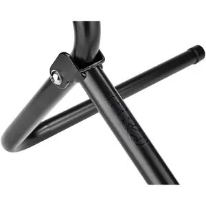 Stativ för cykelställ Pro image-5