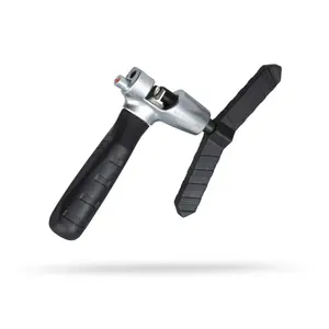 Dérive-chaîne à vélo Pro image-0