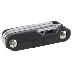 Multifunction tool for bicycle 10 Pro image-1