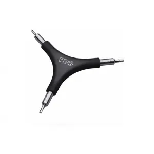 Clé allen en Y Pro image-0