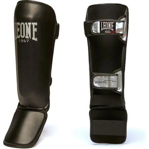 pt13501-chranice-holene-a-nohou-leone-smart-cerna