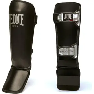 pt13501-schienbein-und-fussschutzer-leone-smart-schwarz