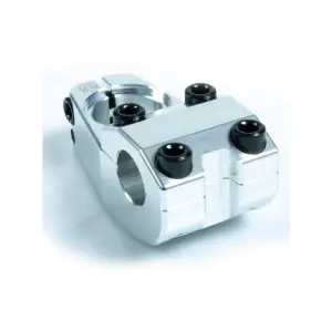 Vorbau Federal Session Cnc Top Load image-0