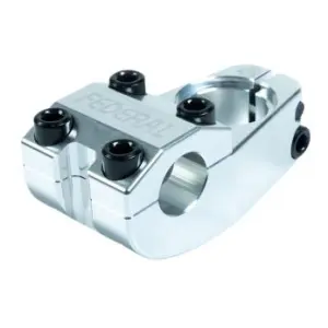 Vorbau Federal Session Cnc Top Load image-1