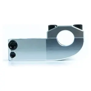 Vorbau Federal Session Cnc Top Load image-2