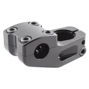 Stem Odyssey Boss V2