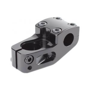 Stem Odyssey Boss V2 image-1