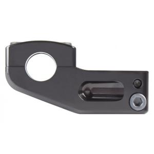 Stem Odyssey Boss V2 image-2