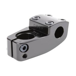 ptod1176-stem-odyssey-boyd-black-52x30-mm