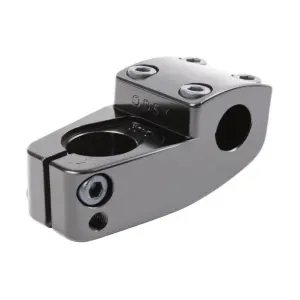 ptod1176-vorbau-odyssey-boyd-schwarz-52x30-mm