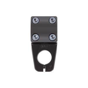 product/P/T/PTOD1176_1.jpg